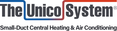 The Unico System