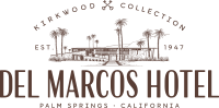 Del Marcos Hotel