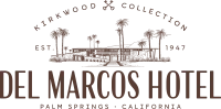 Del Marcos Hotel