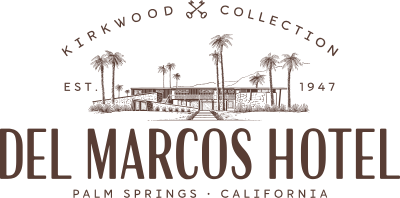 Del Marcos Hotel