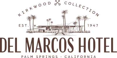 Del Marcos Hotel