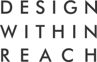 Design Within Reach