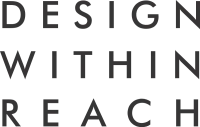 Design Within Reach