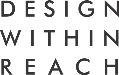 Design Within Reach