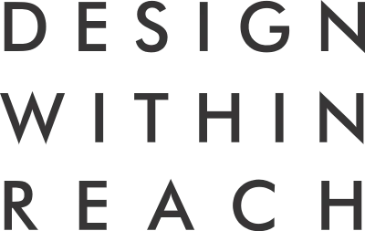 Design Within Reach