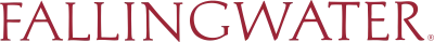 Fallingwater