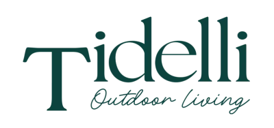 Tidelli Outdoor Living