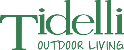 Tidelli Outdoor Living