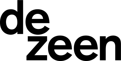 Dezeen