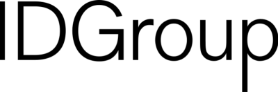 IDGroup