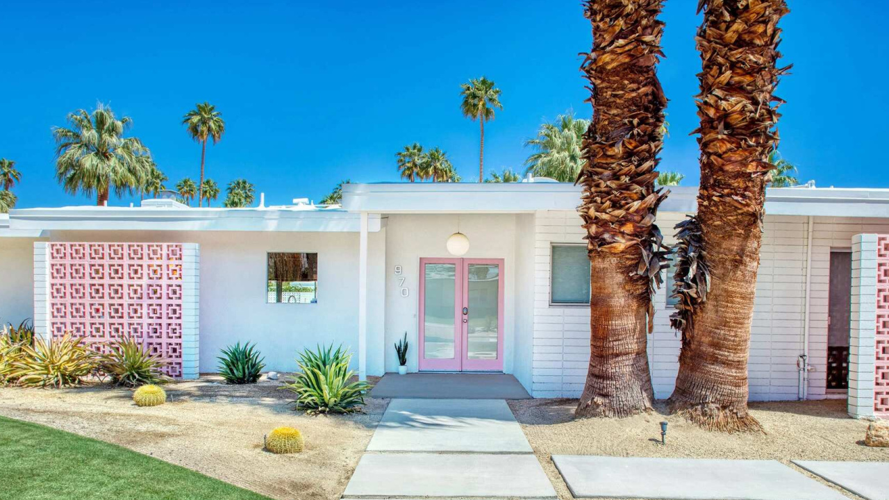 Tour With the Author: 