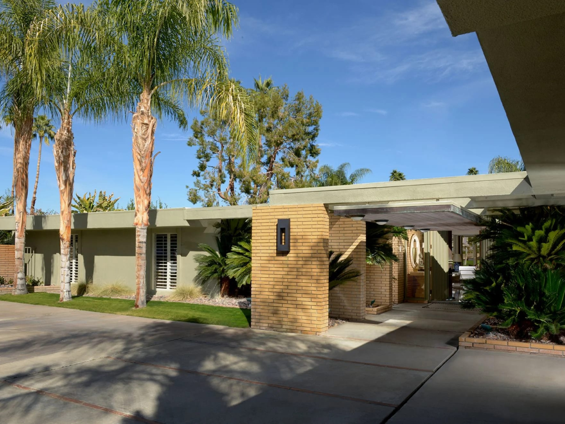 Tour With the Author: 